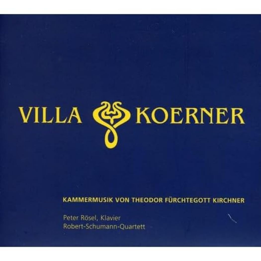 Kammermusik Classical