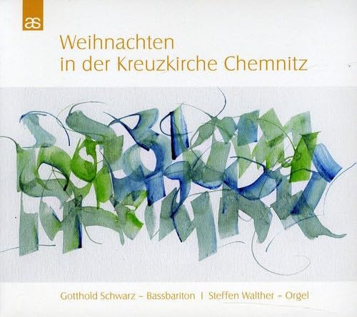Weihnachten in der Kreuzkirche Other music genres