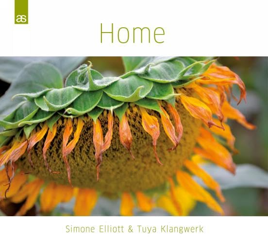 Elliott, S: Home Pop