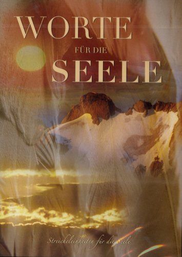 Worte für die Seele - Streicheleinheiten für die Seele - Movies