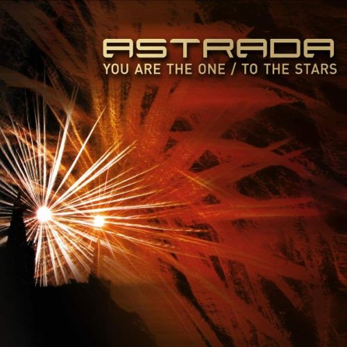 You Are the One/to the Stars Pop
