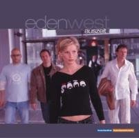 Auszeit Pop