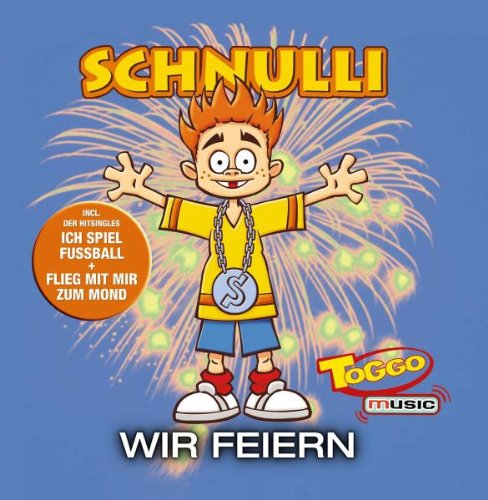 Wir Feiern Pop