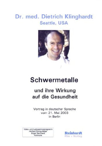 Schwermetalle und ihre Wirkung... Films