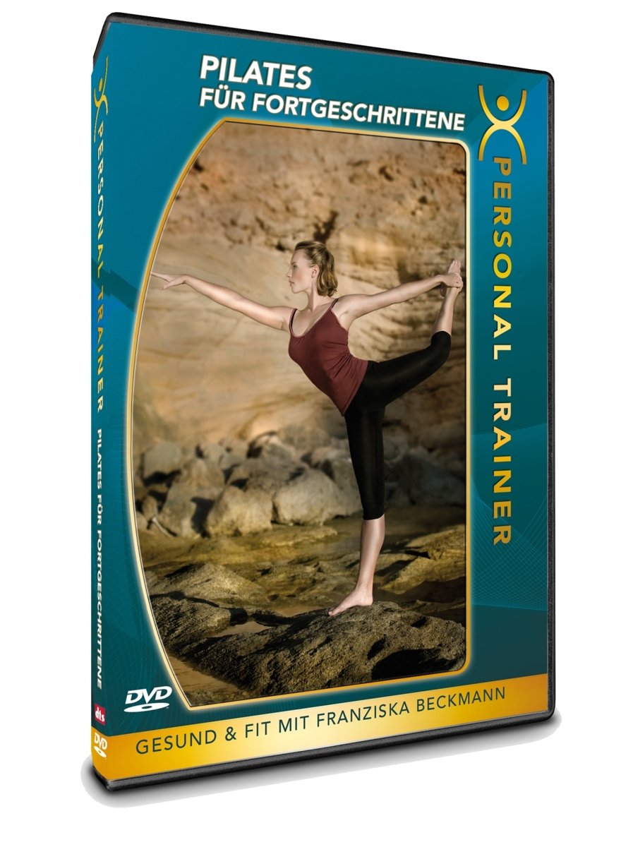 Pilates für Fortgeschrittene Films