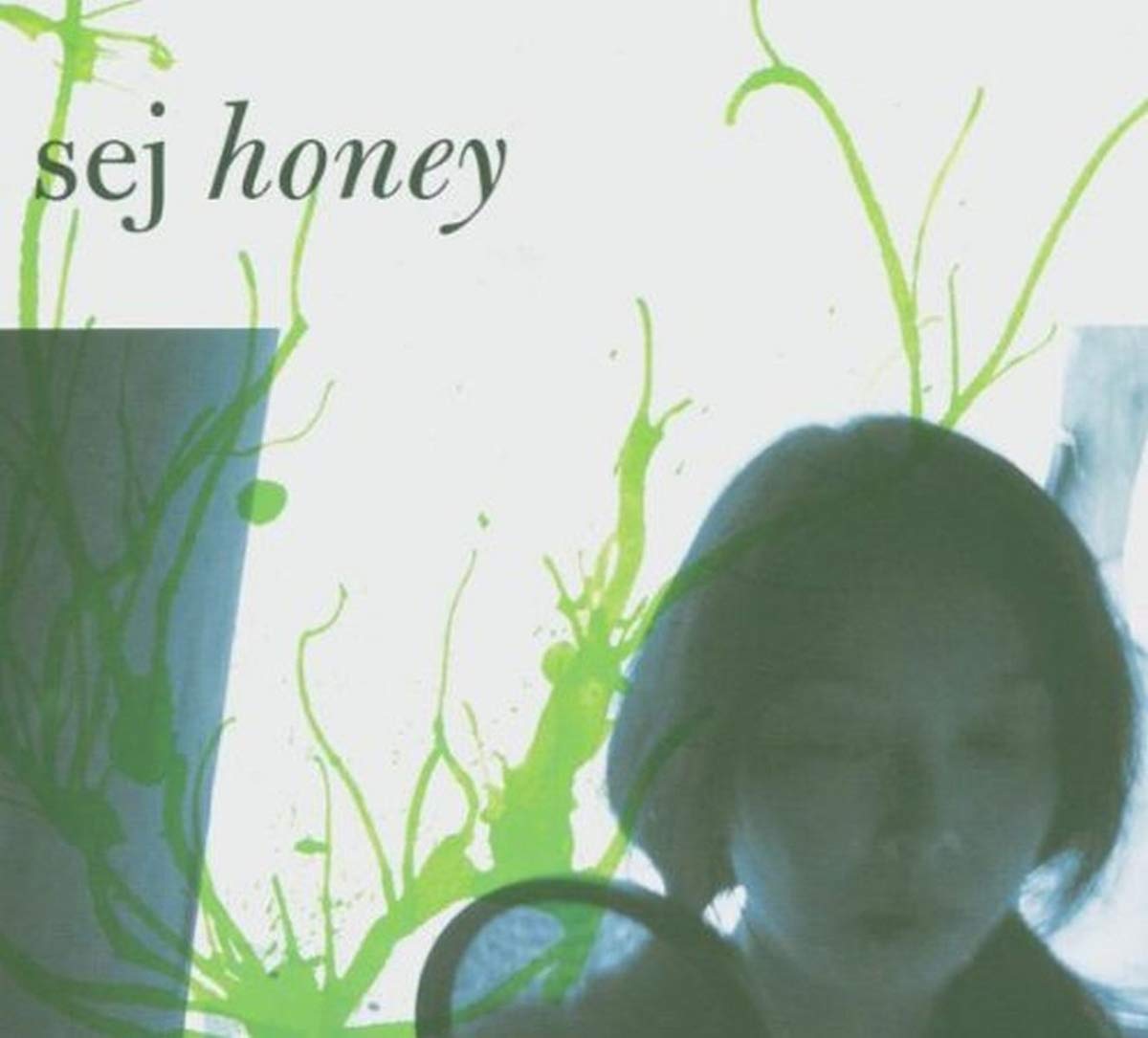 Honey Dance & Electronic