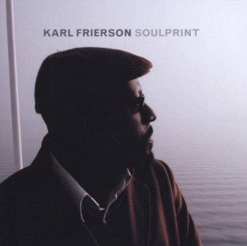 Soulprint Dance & Electronic