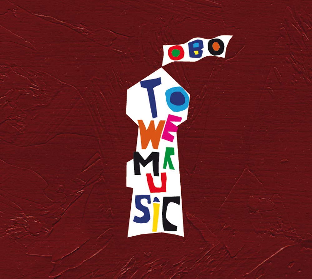 towermusic Music