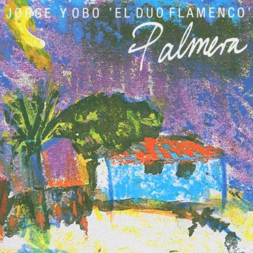 El Duo Flamenco 'Palmera' Other music genres