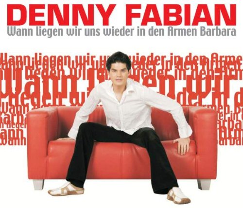 Wann Liegen Wir Uns Wieder in Pop
