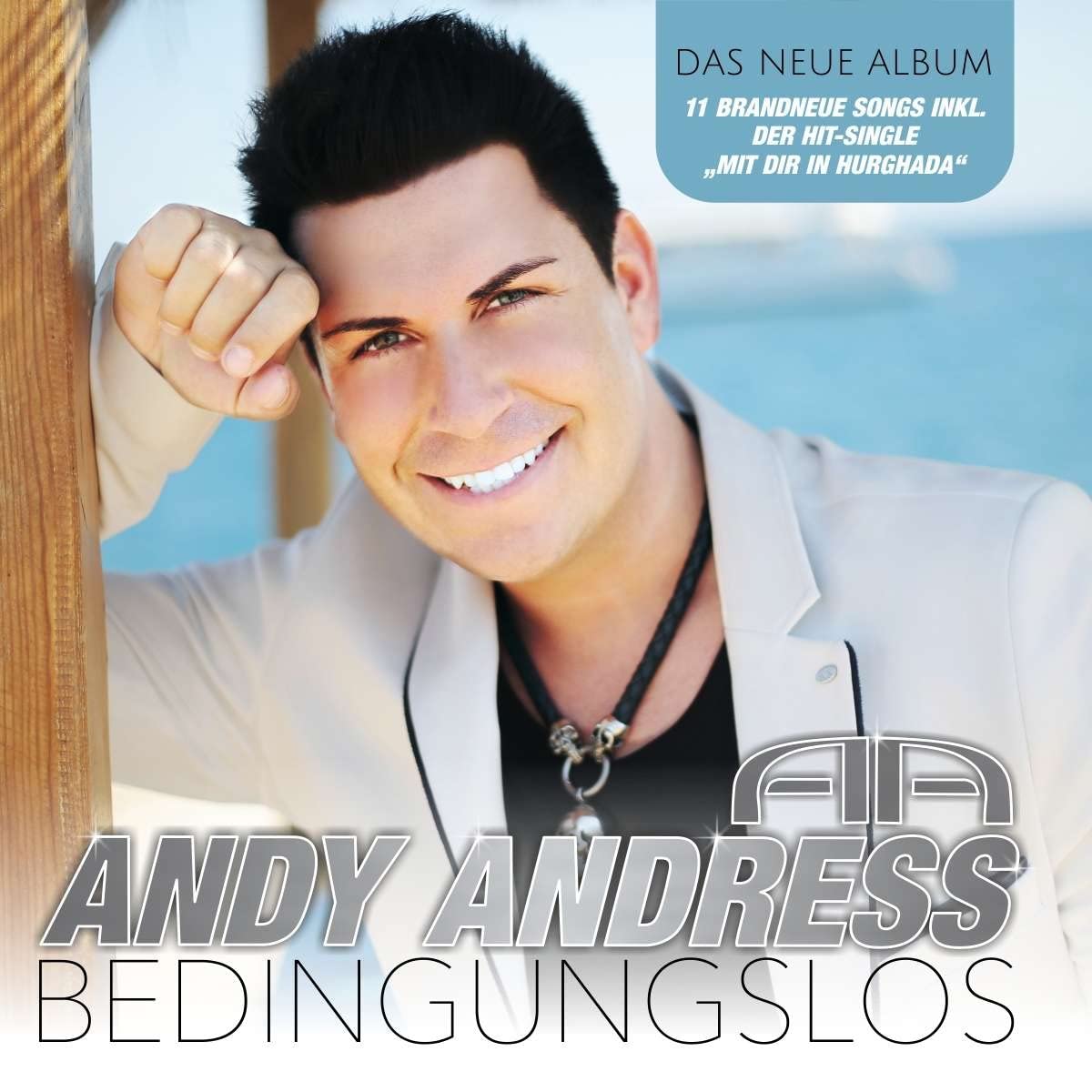 Bedingungslos German Schlager & Volksmusik