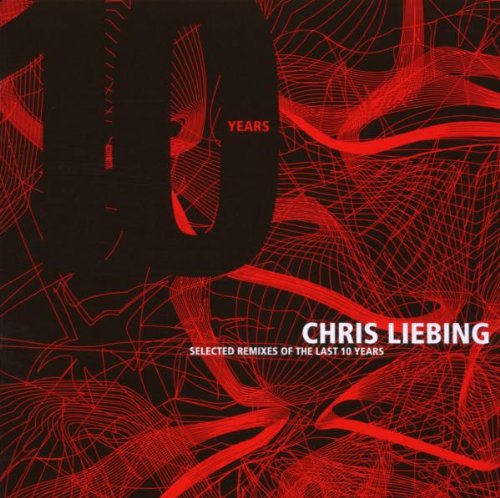 Selected Remixes Dance & Electronic