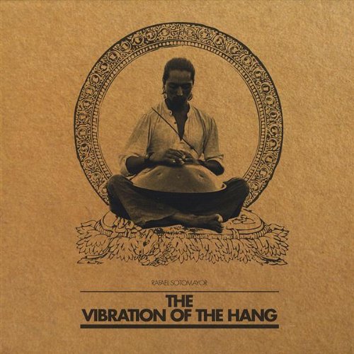 Vibration of the Hang Classical