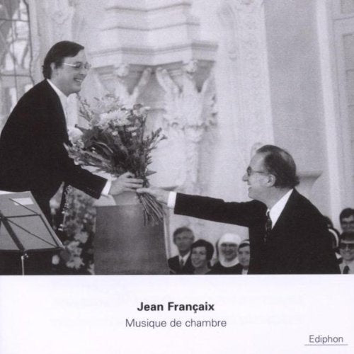 Kammermusik Classical