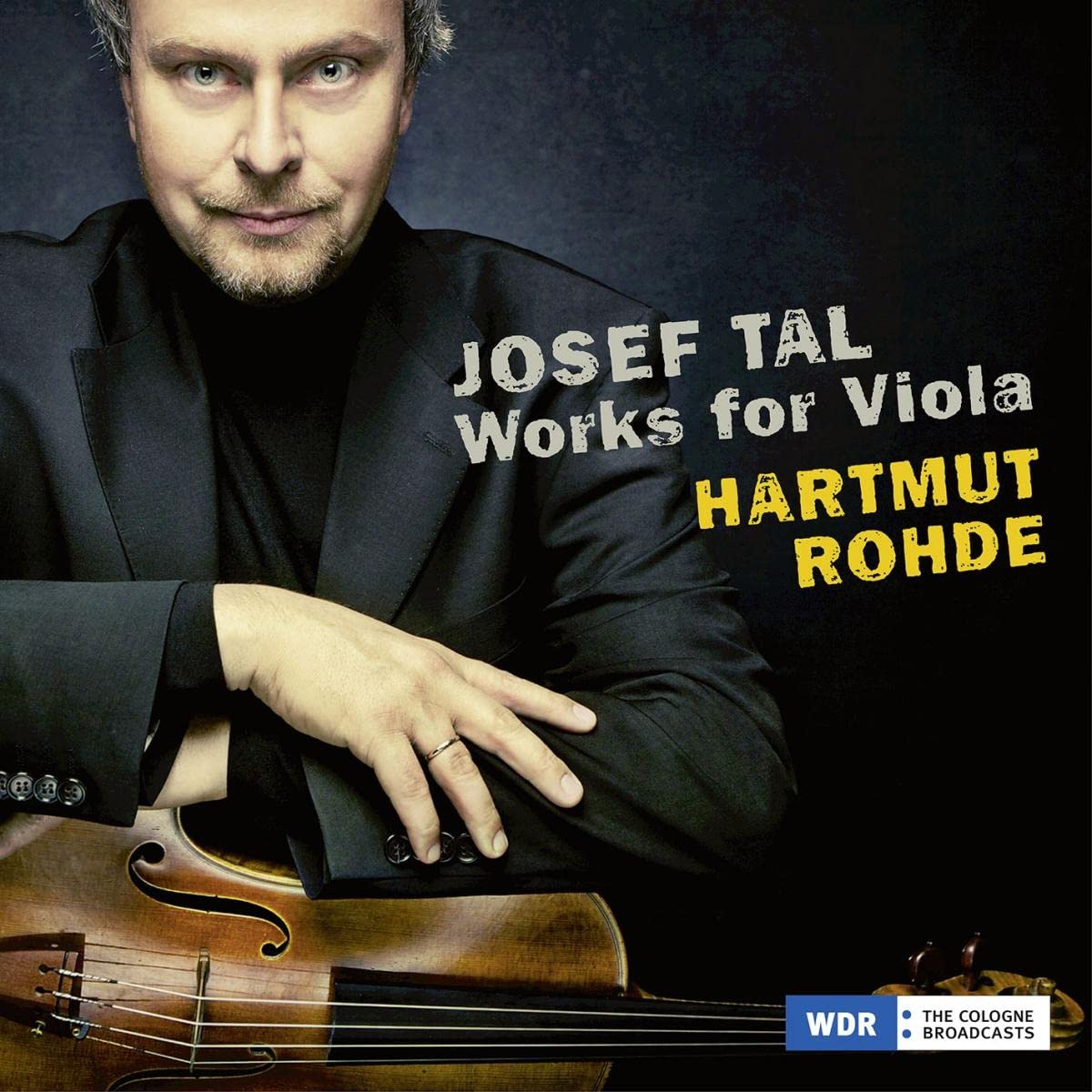 Kammermusik Für Viola Classical
