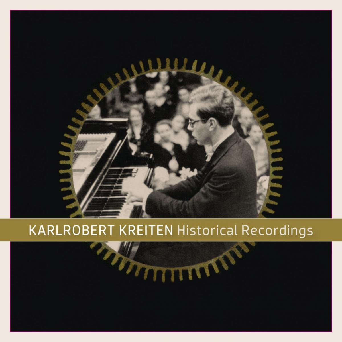 Historische Aufnahmen Classical