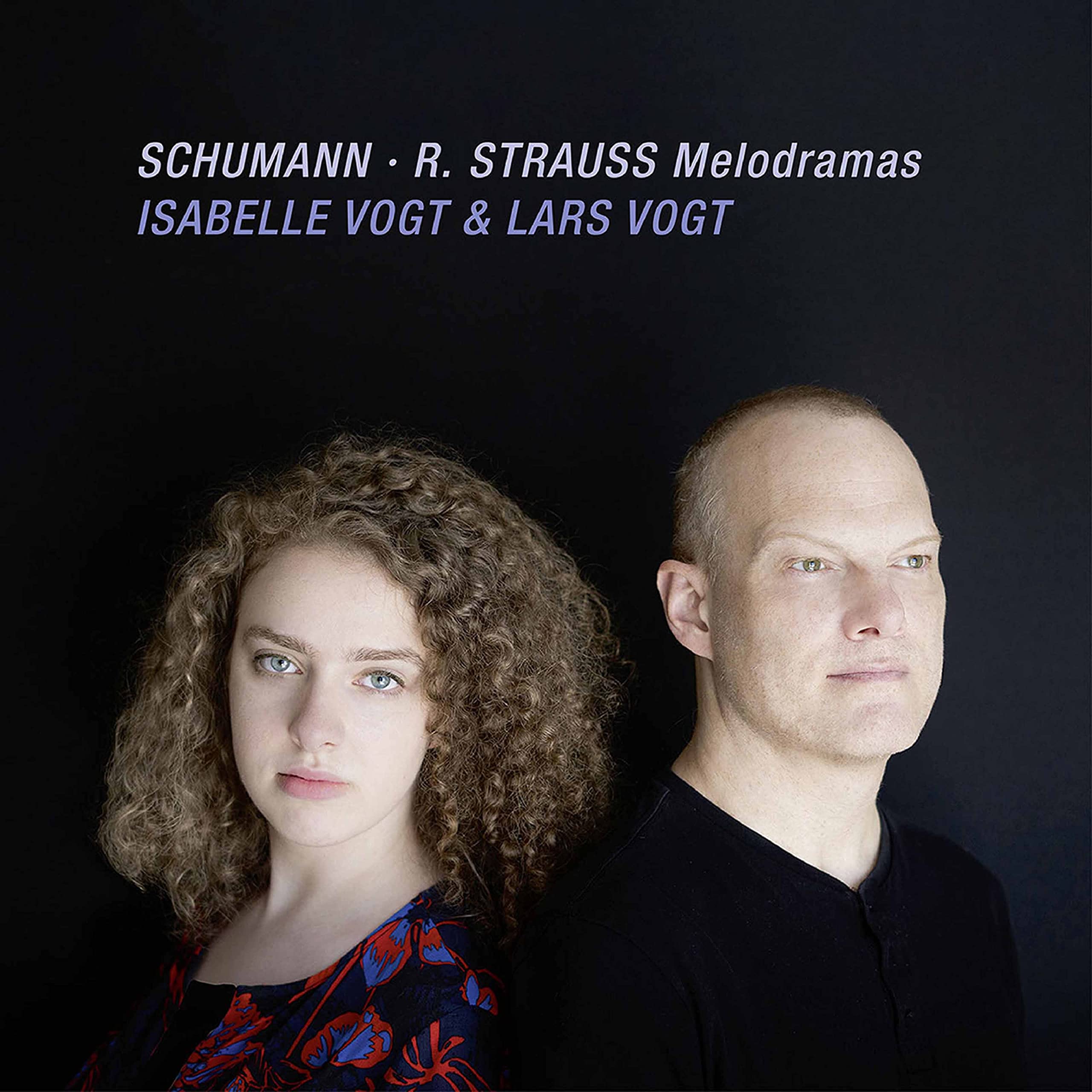 Melodramas Classical