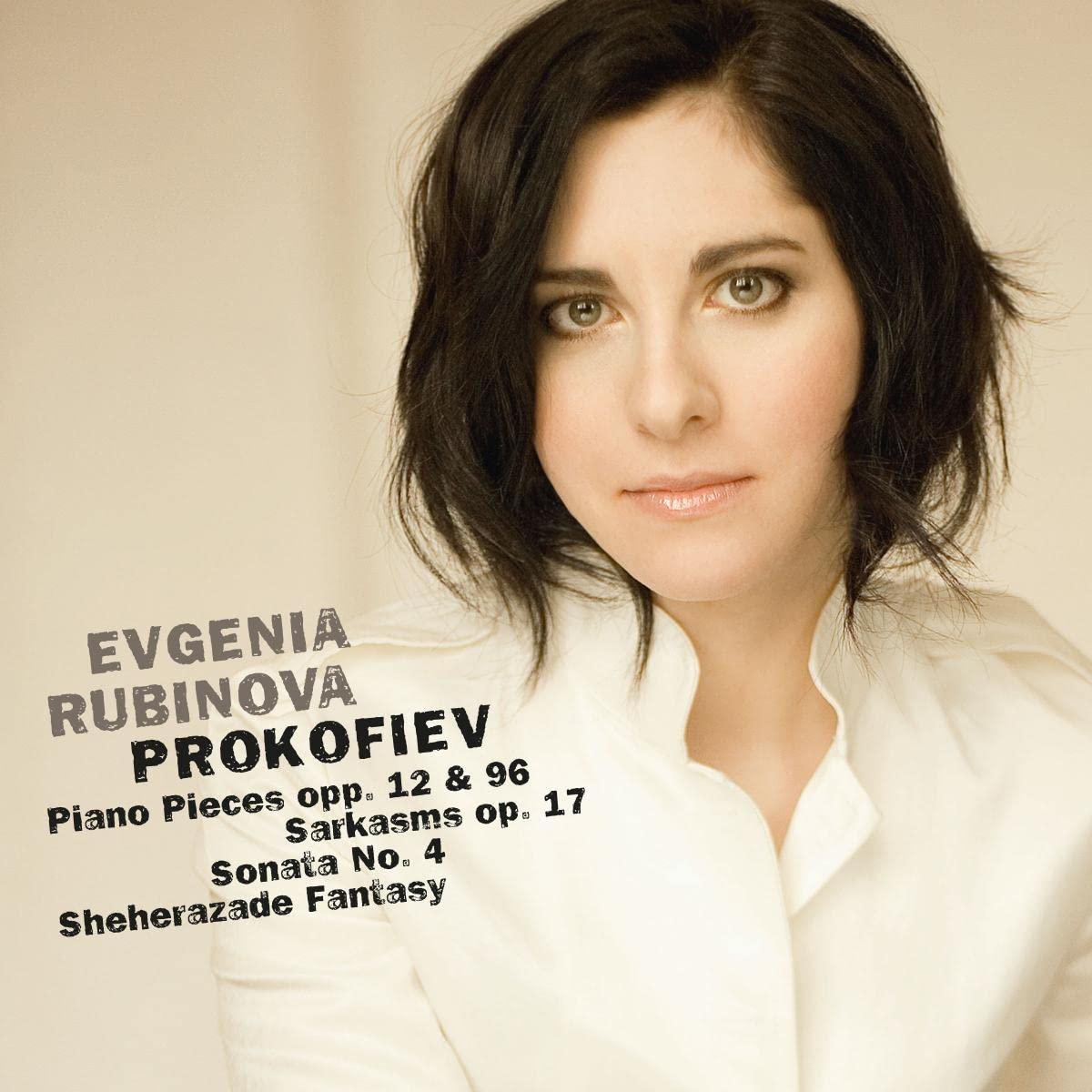 Piano Pieces Classical