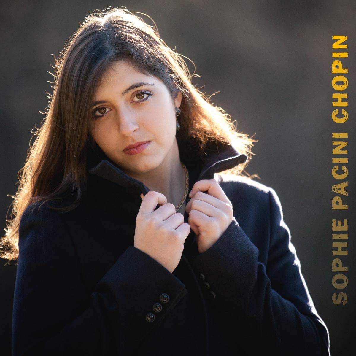 Chopin Classical