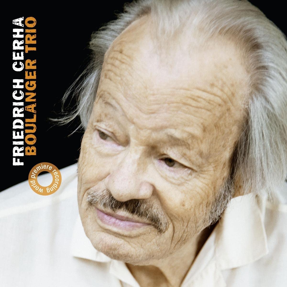 Chamber Music Classical