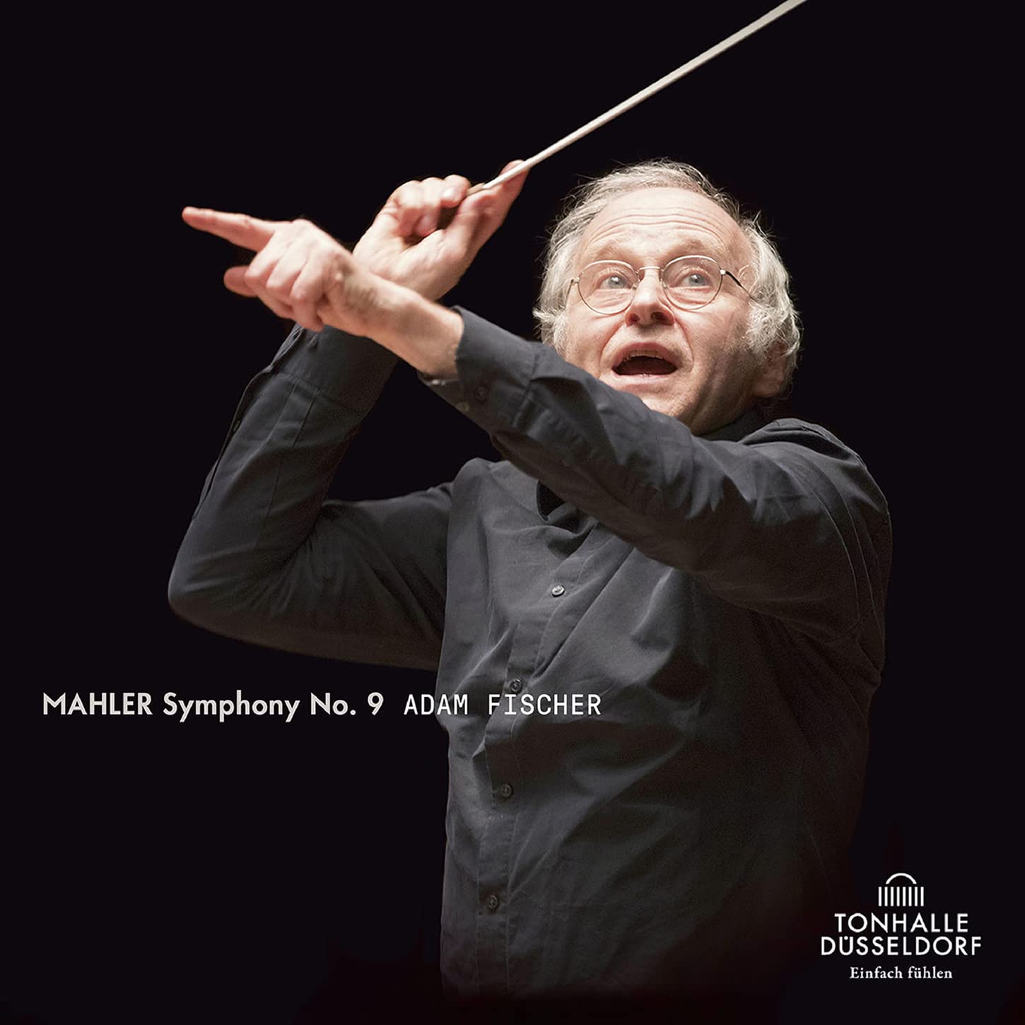 Mahler,Symphony no. 9 Classical