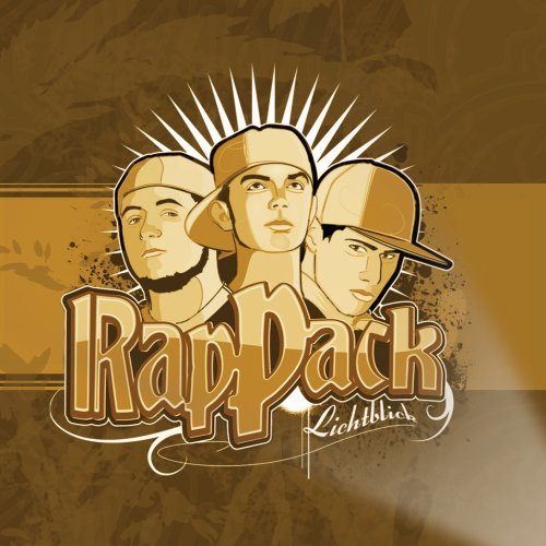 Lichtblick Rap & Hip-Hop
