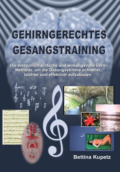 Gehirngerechtes Gesangstraining Films