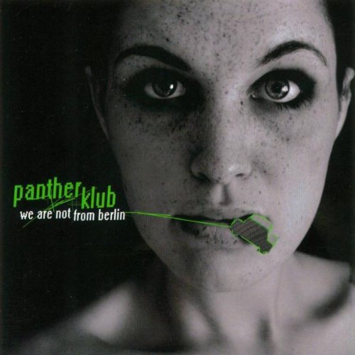 Product Image: We Are Not from Berlin