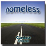 Product Image: Homeless
