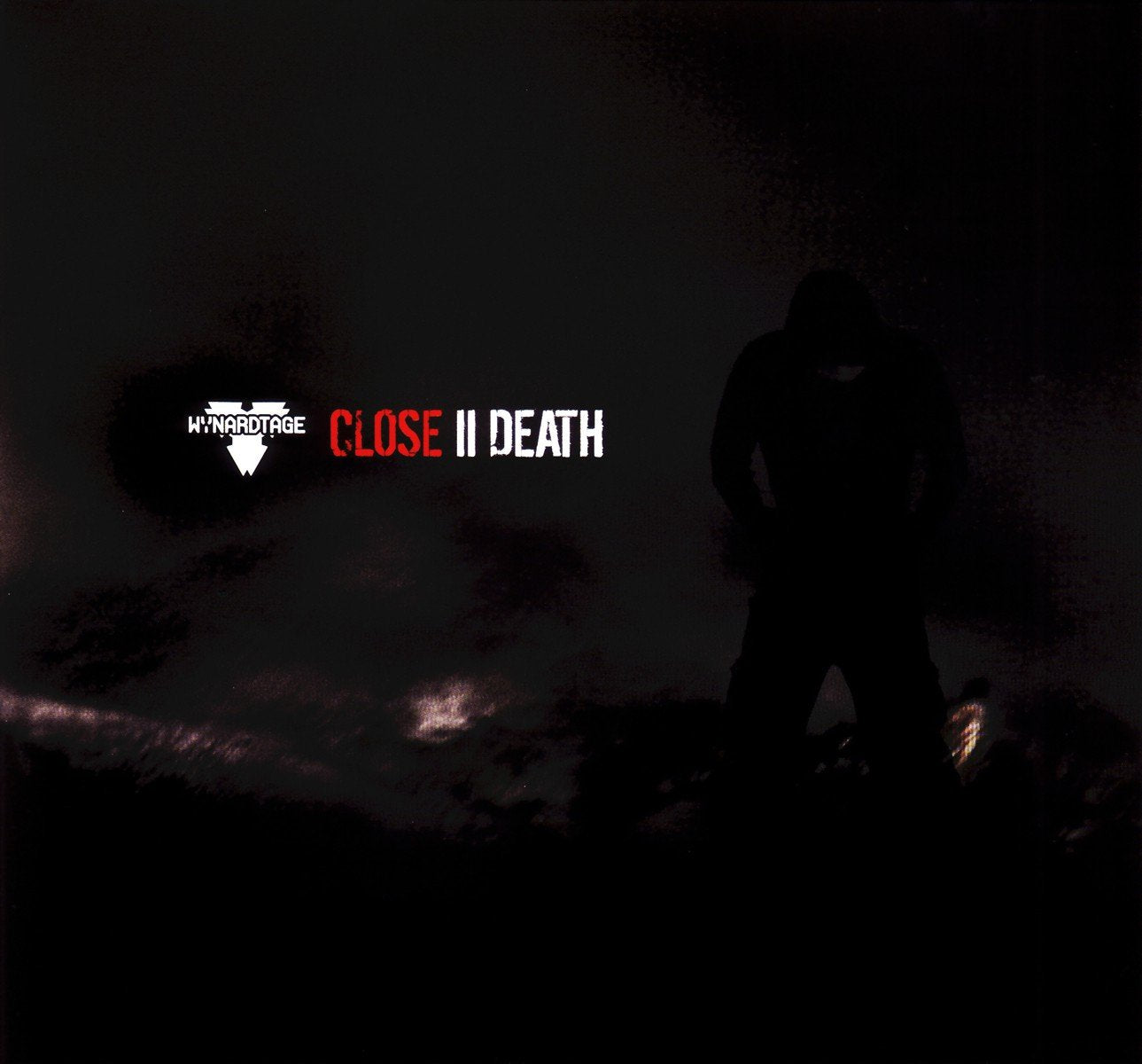 Close II Death 7 Inch Vinyl Pop