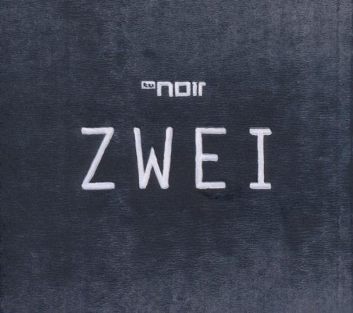 TV Noir-Zwei Pop