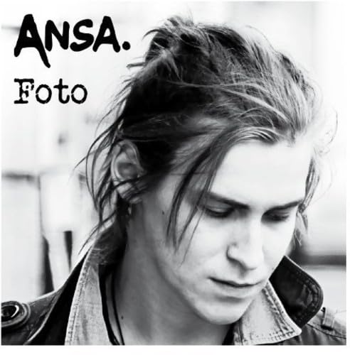 Foto-EP Pop