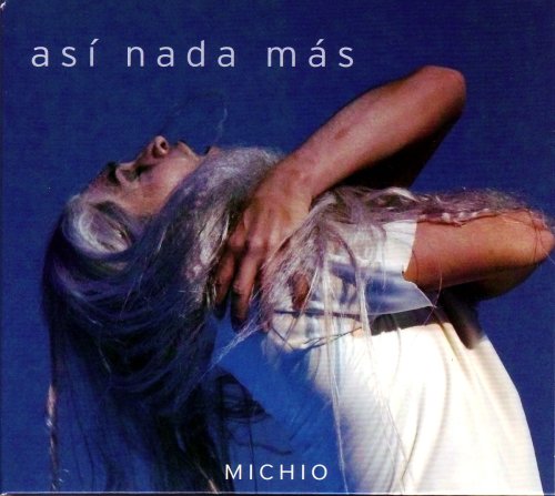 Asi Nada Mas World Music