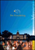 The Frog Prince (Der Froschkoenig) Films