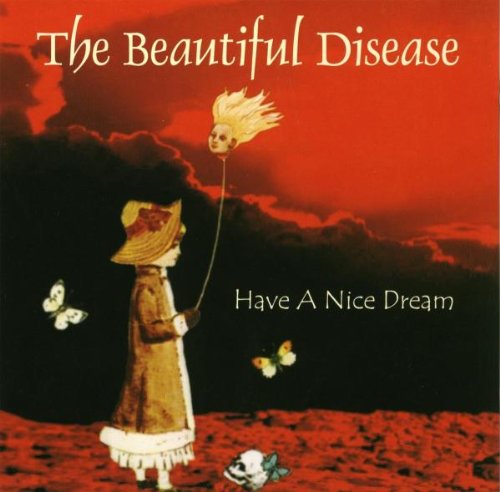 Product Image: Have a Nice Dream