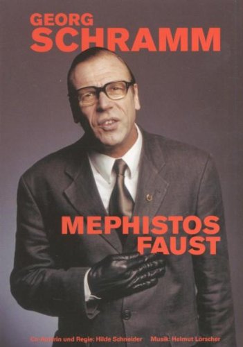 Mephistos Faust Music