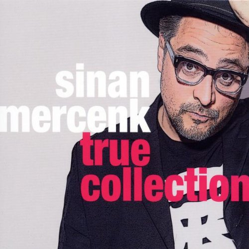 True Collection Dance & Electronic