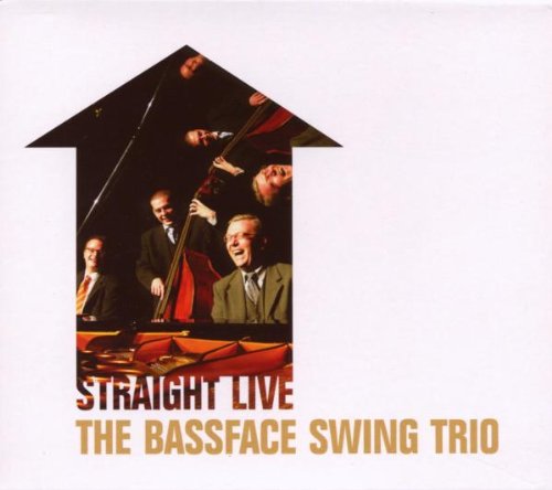 Straight Live Music