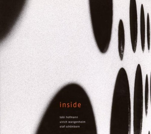 Inside Music