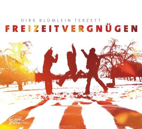 Product Image: Freizeitvergnügen