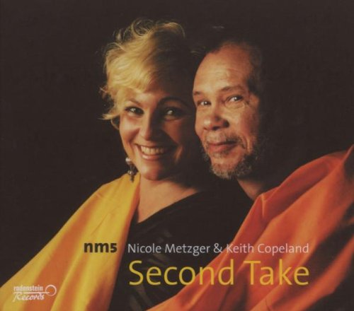 Second Take Music