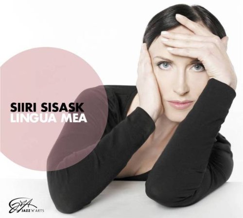 Product Image: Lingua Mea
