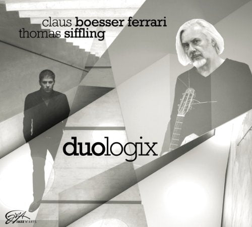 Produktbild: Duologix