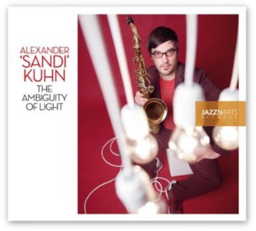 The Ambiguity of Light Jazz
