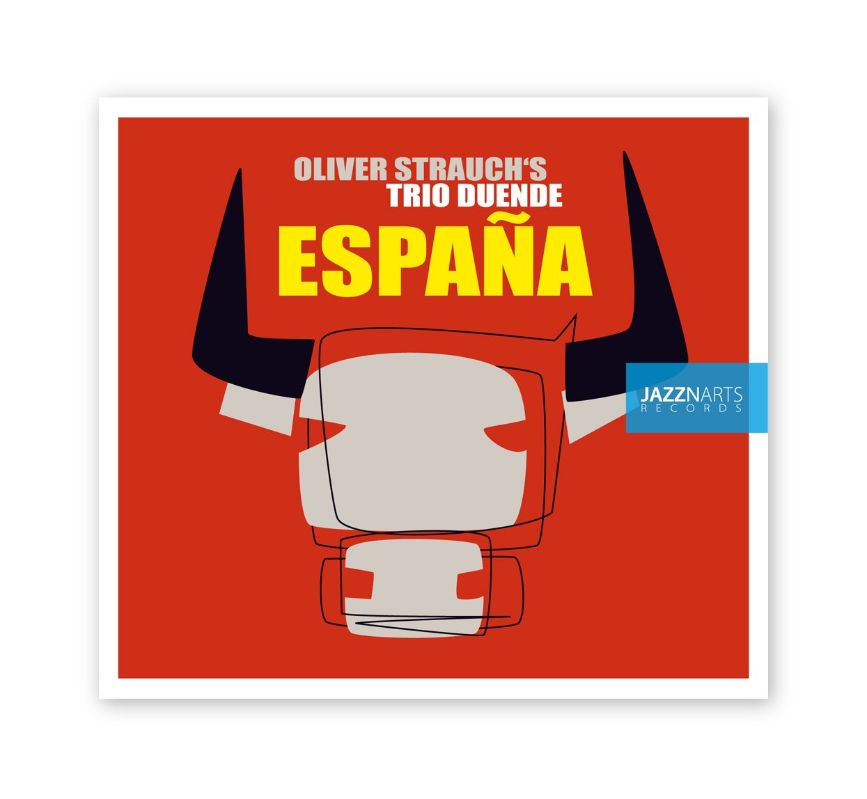 Product Image: Espana