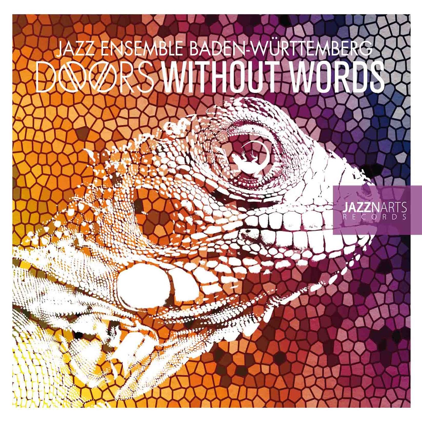 Doors Without Words Jazz