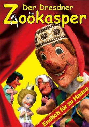 Der Dresdner Zookasper Movies