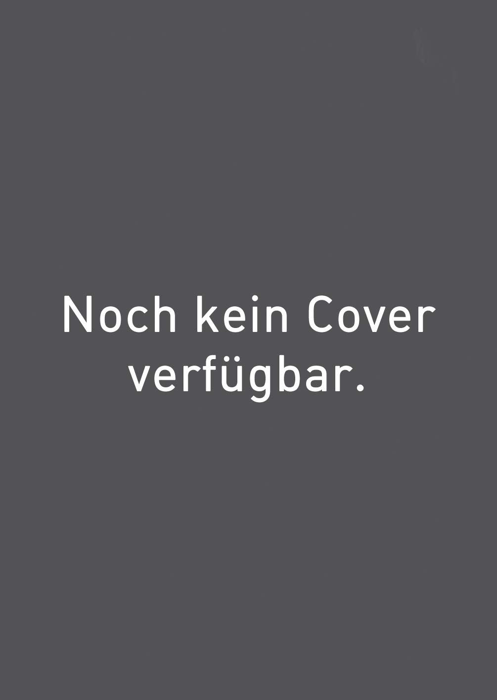 Shakugan no Shana - Staffel 1 - Vol.2 - - Steeledition Box sets