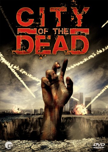 City Of The Dead Films