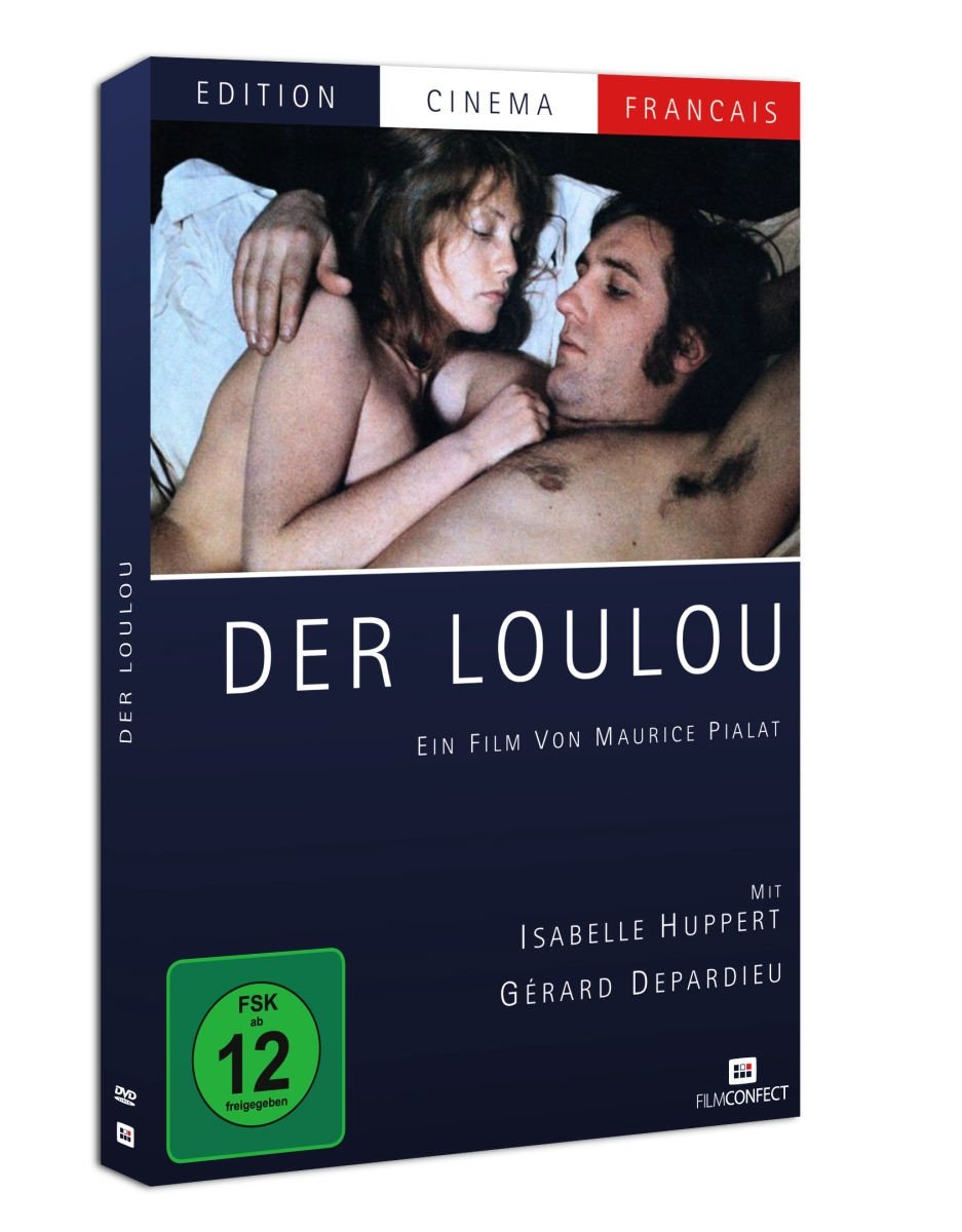 Product Image: Der Loulou